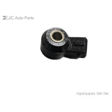 16V217 Knock Detonation Sensor For 08-15 Jeep Patriot  2.4 05033316AA